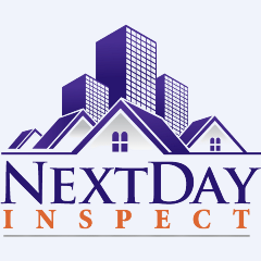 next day inspect