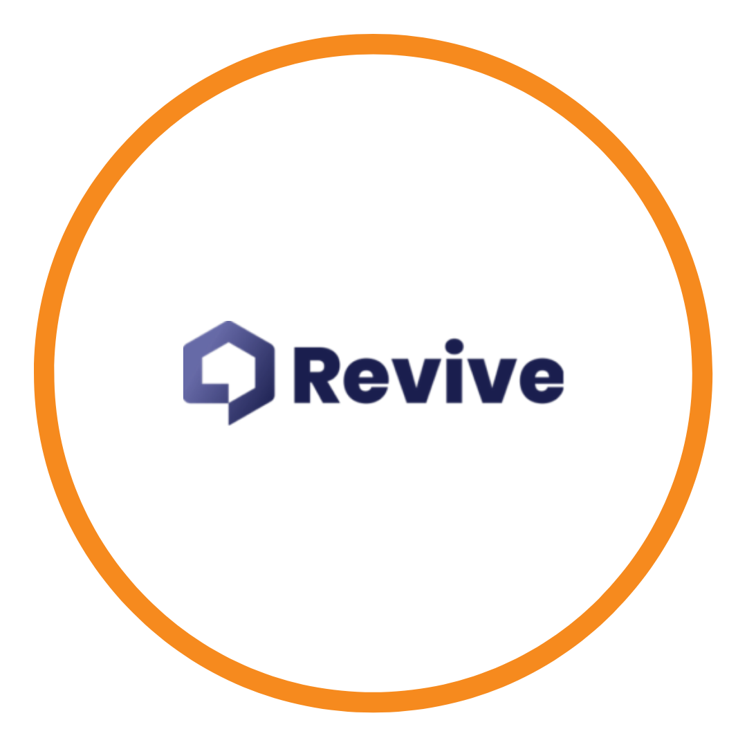 revive