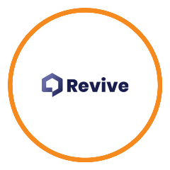 revive