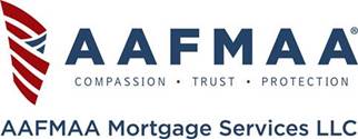 AAFMAA Mortgage