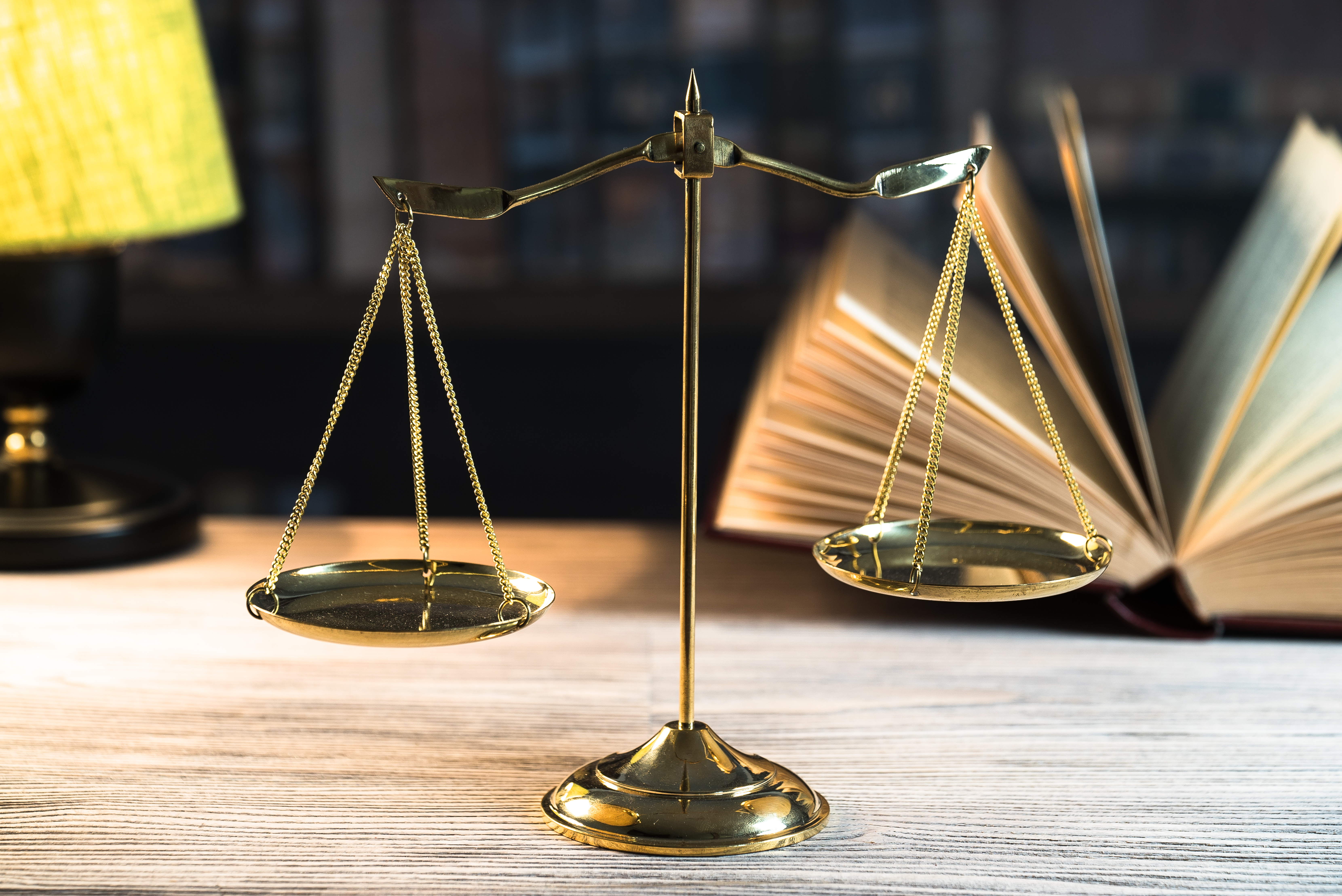 adobestock_174436892.jpeg?sfvrsn=57fb8b0d_0