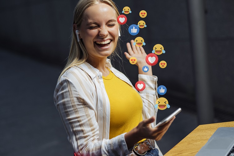 Facebook-live Facebook-live