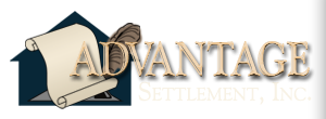advantage_settlement_logo