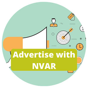 AdvertiseNVAR (2)