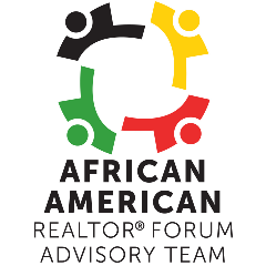 AfricanAmerican-Forum