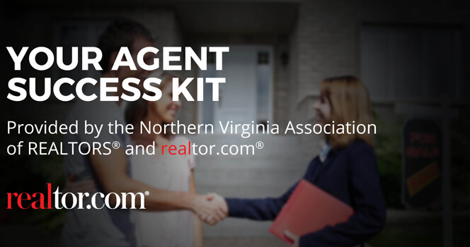 agent_success_kit