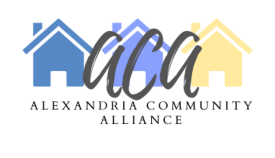 Alexandria Community Alliance