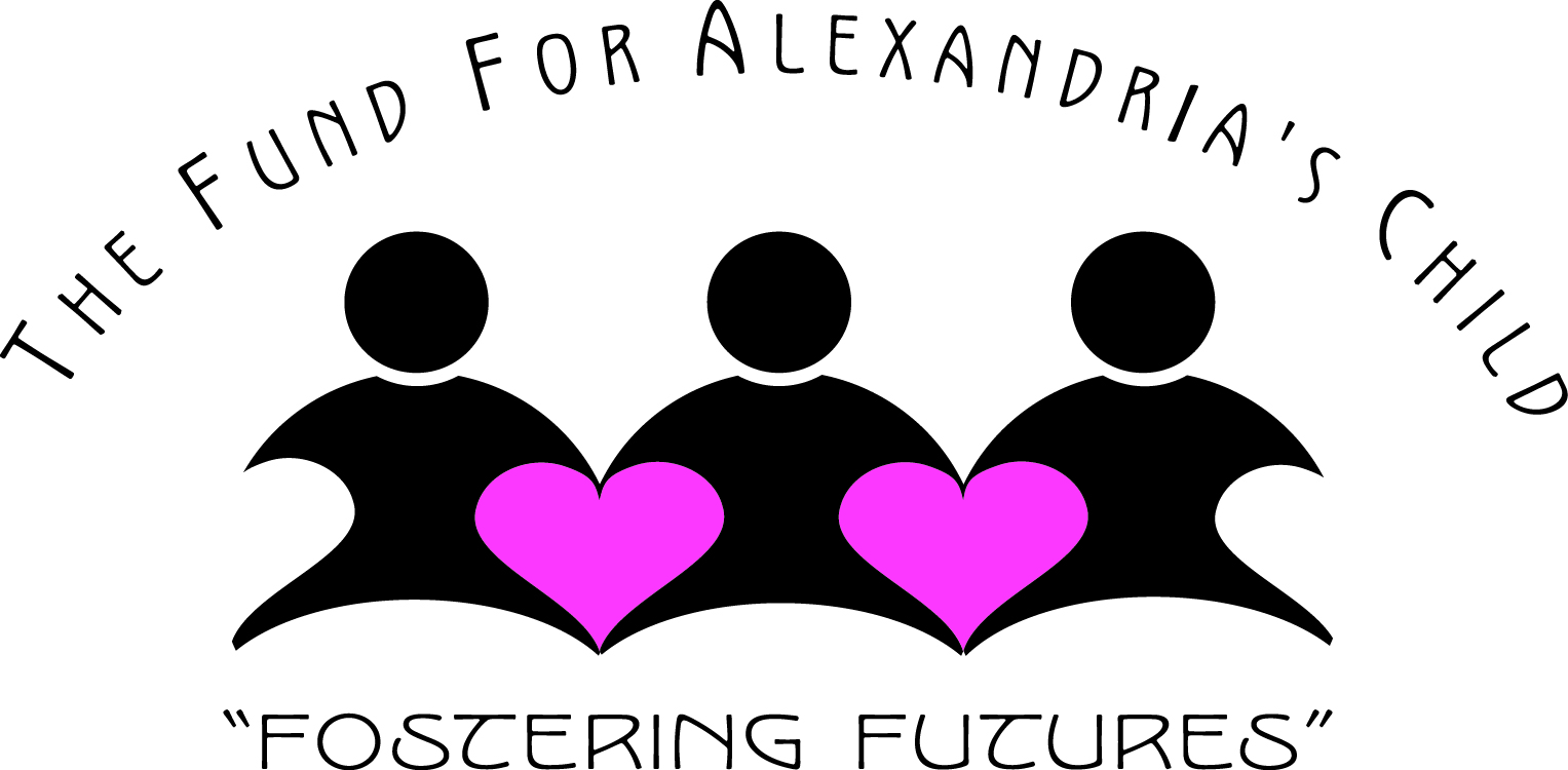 alexandriaschildren