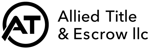 Allied-transparent-01 allied title and escrow logo
