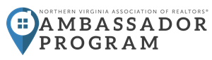 ambassador_program_logo-02 Ambassador Program logo