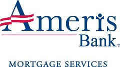 Ameris Bank Mortgage Services(1)