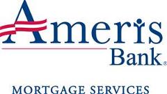 ameris bank logo