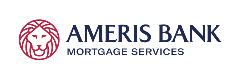 Ameris_CMYK_MortgageServices (1) (1)