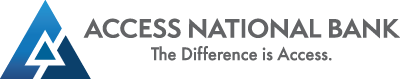 Access National_new Access National Bank