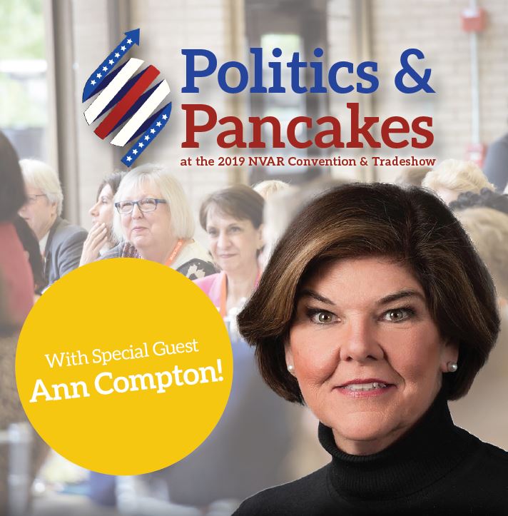 Ann Compton Ann Compton