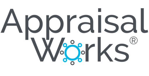 AppraisalWorks_logo-registered-trademark