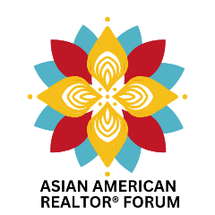 Asian American Realtor® Forum