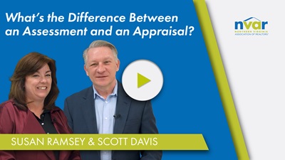 AssessmentAppraisal_Thumbnail-01