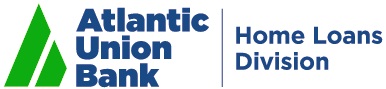 Atlantic Union Bank