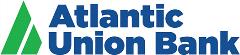 Atlantic Union Bank Atlantic Union Bank