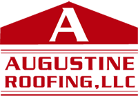 augustine roofing