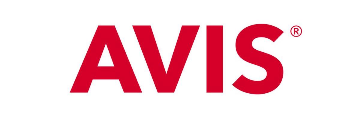 avis logo
