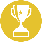 awards awards