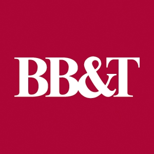 BB&T Updated Logo 2019