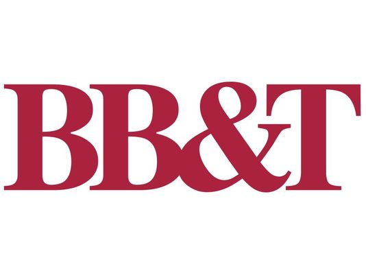 bbt_logo bbt_logo
