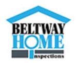 beltway-home