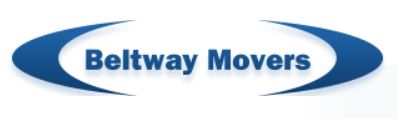 beltway movers