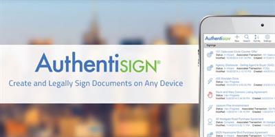 Benefit-Authentisign Benefit-Authentisign