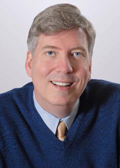 bill dedman bill dedman