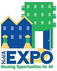 NOVA Housing Expo