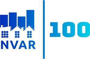 centennial_logo centennial logo blue