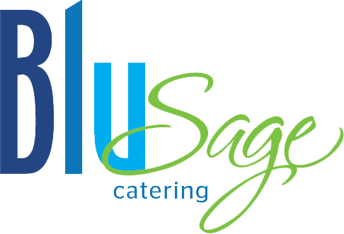 BluSage Catering