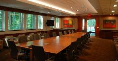 boardroom-2
