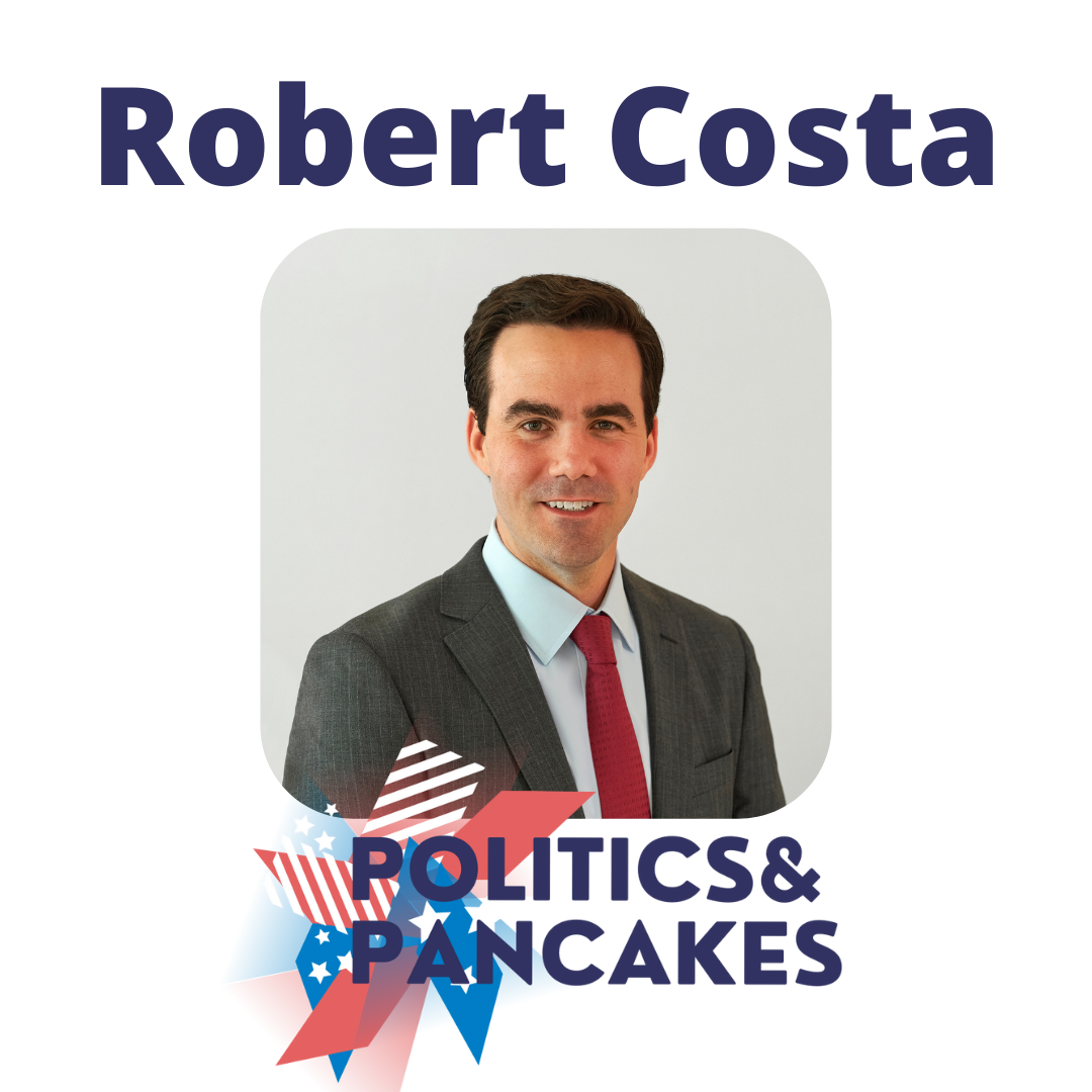 Bob Costa Headshot (1)