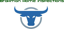 brahman-home-inspections-logo