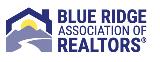 brar logo