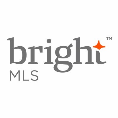 Bright MLS