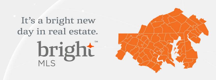 Bright MLS, Homesnap create multi-listing platform - HousingWire