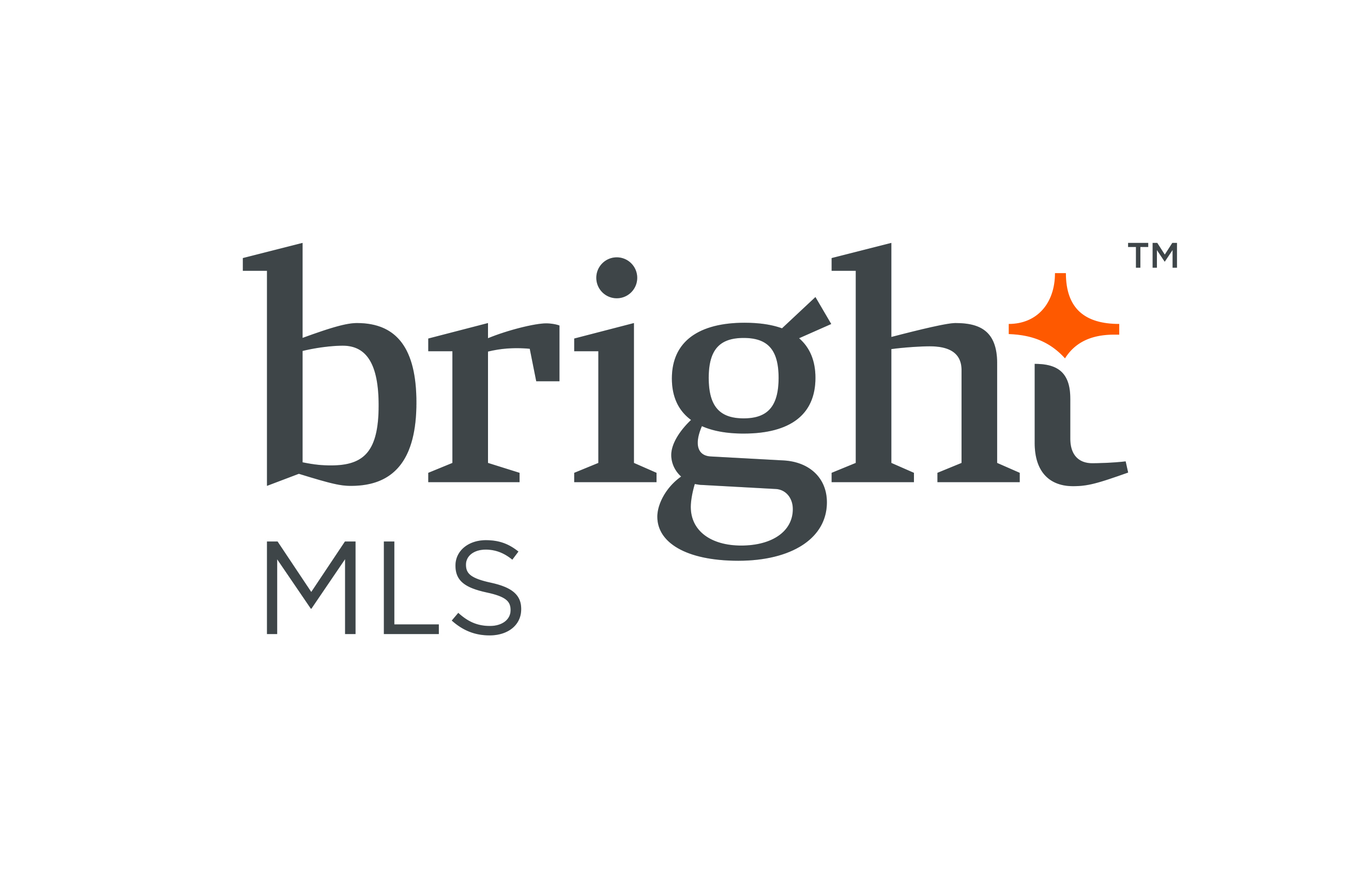 Setting Up Showings in Bright MLS - YouTube