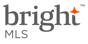 Bright_Logo_TM_RGB_0 Bright MLS