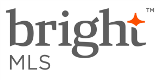 Bright MLS