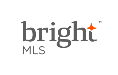 Bright_Logo_TM_RGB_0