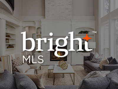 bright mls thumbnail