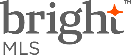 bright mls logo