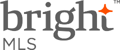 bright mls logo