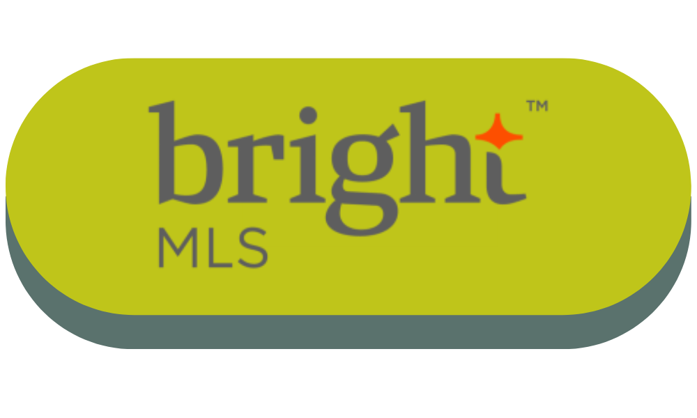 Brighttechbutton